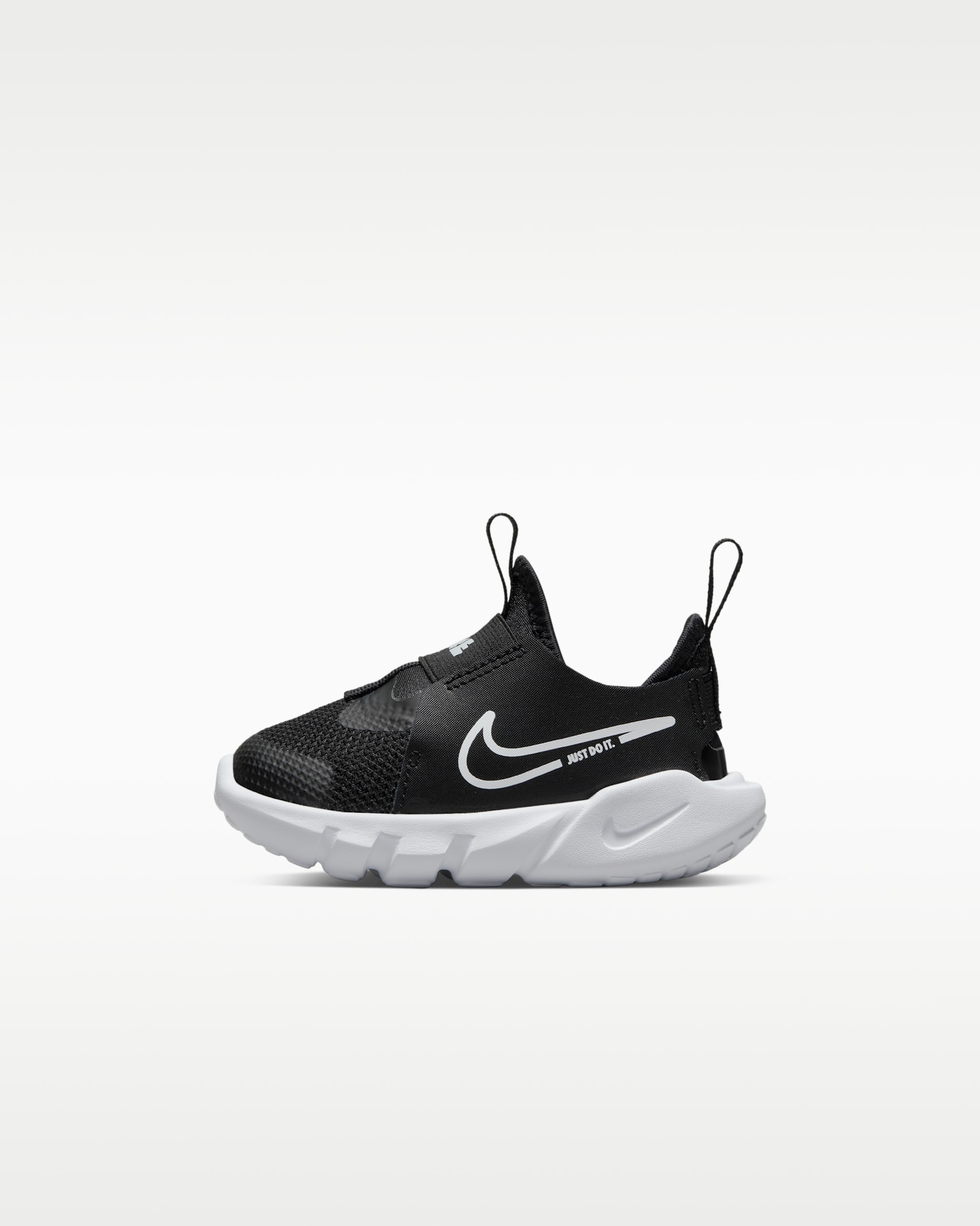 NIKE公式】ナイキ フレックス ランナー 2 ベビーシューズ.オンライン